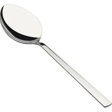 Semel Metal Eko Yerli Servis Kaşık