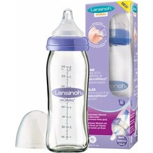 Semel Cam Biberon 240 ml