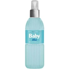 Semel Baby Blue Bebek Kolonyası 150 ml