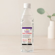 Semel Gazyağı 700 ml