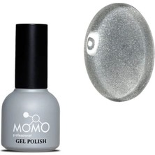 Momo Silky Cat Eye 10ML. DC00