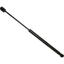 Fam Jeep Cherokee Grand 13/16 Kaput Amörtisörü (Tw)