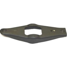 Fam Ford Transıt V184 02/06 Debriyaj Çatalı