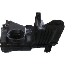 Fam Honda Cıvıc Sd/hb 96/98 Toz Bidonu (Rezanatör) 1.6 (Tw)
