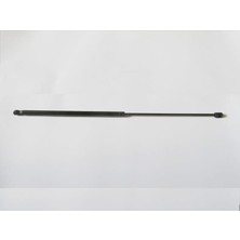 Fam Volvo S40 96/00 Kaput Amortisörü (Tuff Support)