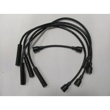Fam Suzukı Samuraı 81/93 Buji Kablosu Takım (F10A)1.0 cc (Yow Jung)