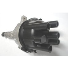 Fam Mıtsubıshı Galant 88/91 Distribütör Komple (4G63) 2.0cc 4fişli (Yow Jung)