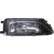 Fam Volkswagen Amarok 17/20 Sis Lambası Sol (E Marklı)