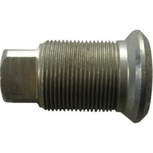 Kıa Cobra 88/95 Arka Bijon Dıs Somunsuz Sol (1 Adet)(Fammıze)