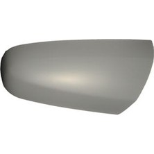 Fam Opel Zafıra 05/11 Ayna Kapağı Sağ Gri