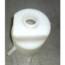 Fam Ford Focus Sd/hb 05/07 Hidrolik Direksiyon Yağ Hazne Deposu (Kapaksız)