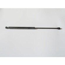 Fam Renault Clıo 3 Hb 09/12 Bagaj Amortisörü (46.5cm) Sağ/sol Aynı Adet (Tuff Support)