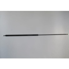 Fam Renault Trafıc 2 04/14 Bagaj Amortisörü (92CM) Sağ/sol Aynı Adet