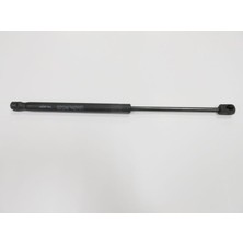 Fam Alfa Romeo 156 98/03 Kaput Amortisörü (42CM) (Tuff Support)
