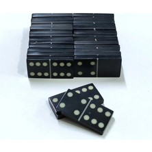 Semel Kek Dono Taşı 8403A