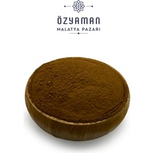 Özyaman Malatya Pazarı Toz Tarçın