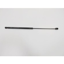 Fam Ford Fusıon 03/11 Bagaj Amortisörü (58CM) Sağ/sol Aynı Adet (Tuff Support)