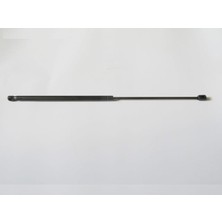 Fam Ford Transıt Connect 02/09 Bagaj Amortisörü (70CM) Sağ/sol Aynı Adet (Tuff Support)