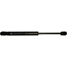 Fam Peugeot 306 Sd 93/96 Bagaj Amortisörü (30.50CM) Sağ/sol Aynı Adet