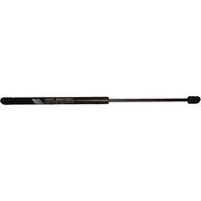 Fam Cıtroen C2 04/09 Bagaj Amortisörü (48CM) Sağ/sol Aynı Adet (Tuff Support)