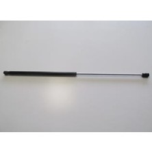 Fam Peugeot 106 97/01 Kaput Amortisörü (71CM) (Tuff Support)