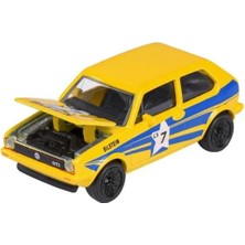 Semel 8504100000 Preum Cars 6-Asst (Adet Fiyatıdır.)