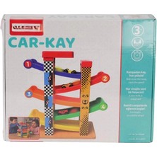 Semel Car-Kay