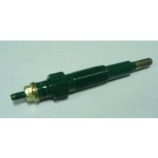 Fam Kıa Hı Besta Minibüs 97/99 Isıtma Bujisi 12V (Kore)