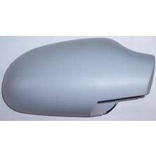 Fam Mercedes A Class W168 98/04 Ayna Kapağı Sağ