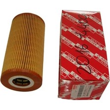 Fam Bmw 3 Serı E36 Sd/coupe 91/98 Yağ Filtresi 325TD/TDS ORJ.NO:11422246131 (Asco)