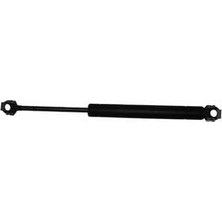 Fam Bmw 5 Serı E34 88/95 Kaput Amortisörü (Dayama) Sağ/sol Aynı (Adet) (25CM)