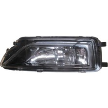 Fam Volkswagen Amarok 17/20 Sis Lambası Sağ (E Marklı)