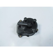 Fam Honda Cıvıc Sd/hb 99/01 Distribütör Kapağı (Euro Tipi) (Yow Jung)