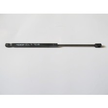 Fam Opel Astra H Hb 04/14 Bagaj Amortisörü (44CM) Sağ/sol Aynı Adet (Tuff Support)