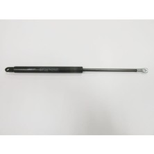 Fam Bmw 3 Serı E36 Sd 91/98 Kaput Amortisörü (Dayama) Sağ/sol Aynı (Adet) (38CM) (Tuff Support)