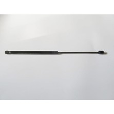 Fam Nıssan Almera N16 Hb 00/06 Bagaj Amortisörü (56CM) Sağ/sol Aynı Adet (Tuff Support)