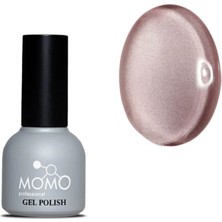 Momo Silky Cat Eye 10ML. SC02