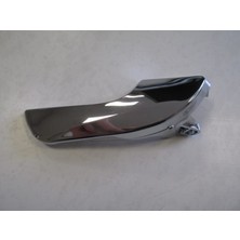 Fam Alfa Romeo Gıulıetta 11/20 Ön Kapı Iç Açma Kolu Elceği (Kulbu) Sağ Nikelajlı