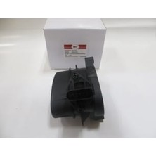 Fam Bmw 3 Serı E46 Sd/coupe 98/05 Hava Akış Sensörü (Debimetre) 5 Fişli (318D/320D/330D) (Sh)