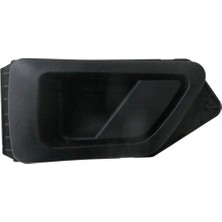 Fam Peugeot Partner 03/09 Ön Kapı Iç Açma Kolu Sol (Çerçeveli)