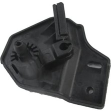 Fam Volkswagen Transporter T6 10/14 Kaput Iç Açma Kolu Alt Braketi