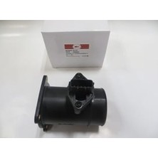 Fam Nıssan Prımera P11 97/99 Hava Akış Sensörü (Debimetre) 5fişli (1.8) (Sh)