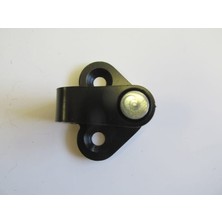 Fam Peugeot Partner 03/09 Ön Kapı Kilit Karşılığı Sağ/sol Aynı (Adet)