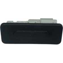 Fam Renault Clıo 5 Hb 23/25 Bagaj Açma Düğmesi (Butonu)