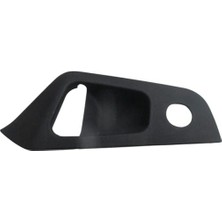 Fam Seat Cordoba 00/02 Ön Kapı Iç Açma Kolu Çerçevesi Sol (Elektrikli Aynalar Için)