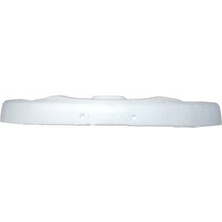 Fam Mıtsubıshı Lancer 07/08 Ön Tampon Şok Emici