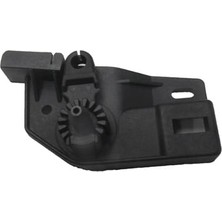 Fam Volkswagen Passat B5 97/00 Kaput Iç Açma Kolu Alt Braketi