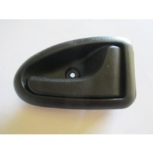 Fam Renault Megane 1 98/99 Ön Kapı Iç Açma Kolu Sağ Siyah