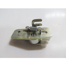Fam Peugeot Boxer 94/02 Sürgülü Kapı Kilit Üst Bağlantı Karşılığı Sağ