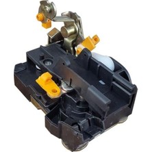 Fam Renault R19 Europa 92/01 Arka Kapı Kilidi Sağ